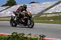 motorbikes;no-limits;peter-wileman-photography;portimao;portugal;trackday-digital-images